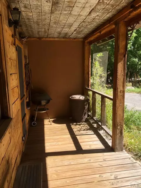6001 Boulder Ave, Rye, CO 81069 photo 24