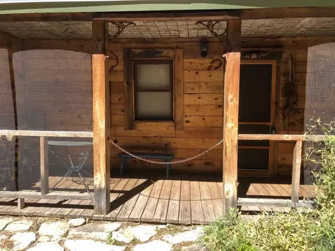 6001 Boulder Ave, Rye, CO 81069 photo 26