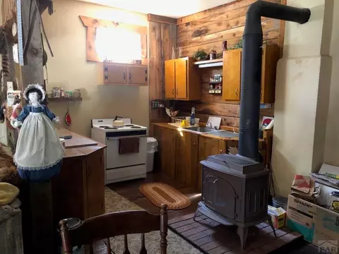 6001 Boulder Ave, Rye, CO 81069 photo 7