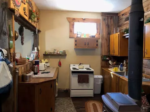 6001 Boulder Ave, Rye, CO 81069 photo 8