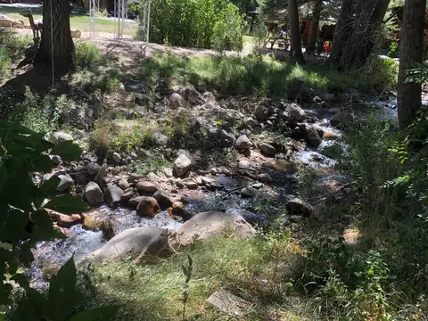 6001 Boulder Ave, Rye, CO 81069 photo 28