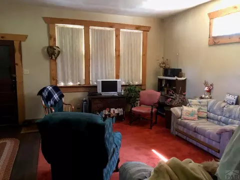6001 Boulder Ave, Rye, CO 81069 photo 5