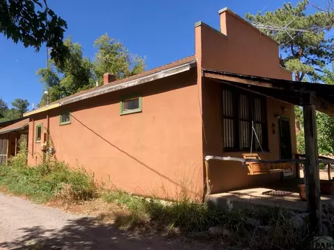 6001 Boulder Ave, Rye, CO 81069 photo 4