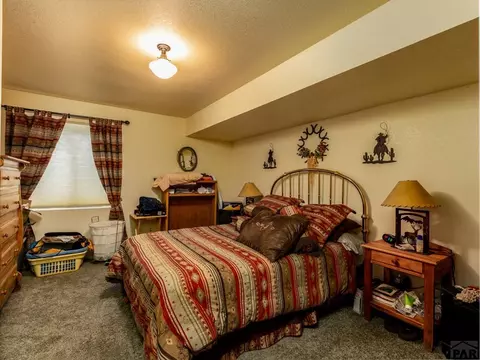 953 Hereford Dr, Rye, CO 81069 photo 38