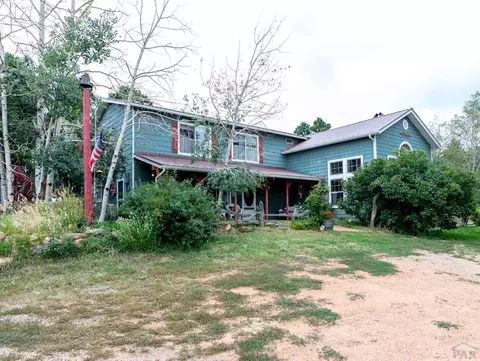 953 Hereford Dr, Rye, CO 81069 photo 58