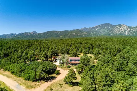 953 Hereford Dr, Rye, CO 81069 photo 64