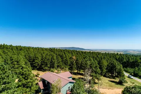 953 Hereford Dr, Rye, CO 81069 photo 69