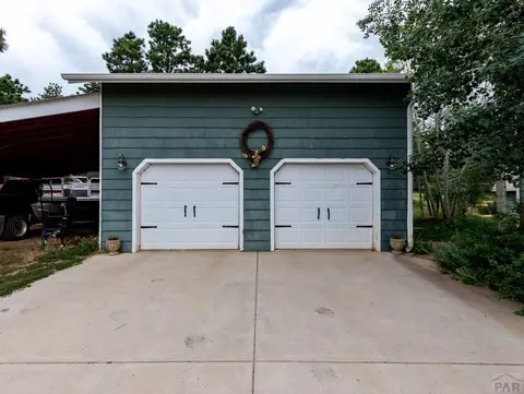953 Hereford Dr, Rye, CO 81069 photo 49