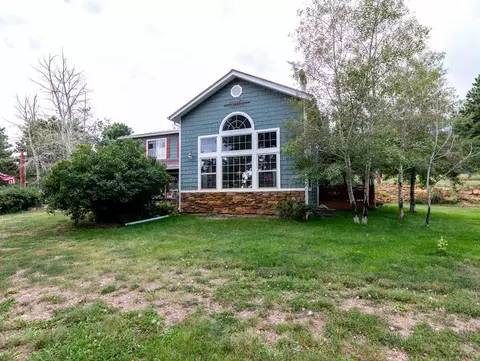 953 Hereford Dr, Rye, CO 81069 photo 55