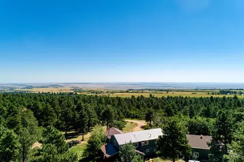 953 Hereford Dr, Rye, CO 81069 photo 70