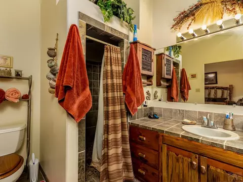 953 Hereford Dr, Rye, CO 81069 photo 32