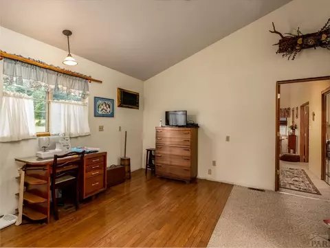 953 Hereford Dr, Rye, CO 81069 photo 27