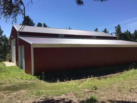 953 Hereford Dr, Rye, CO 81069 photo 52