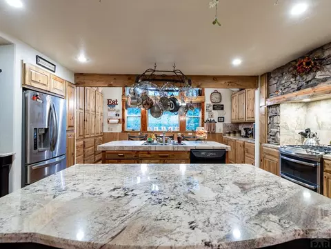 953 Hereford Dr, Rye, CO 81069 photo 19
