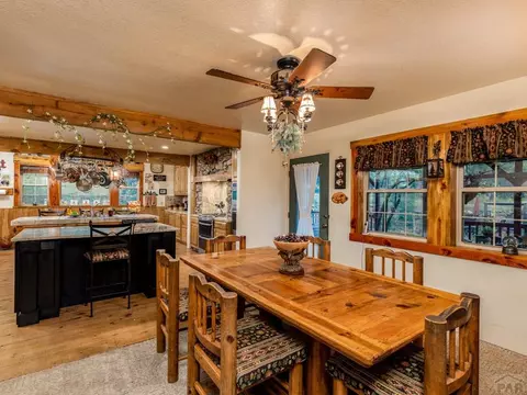 953 Hereford Dr, Rye, CO 81069 photo 12