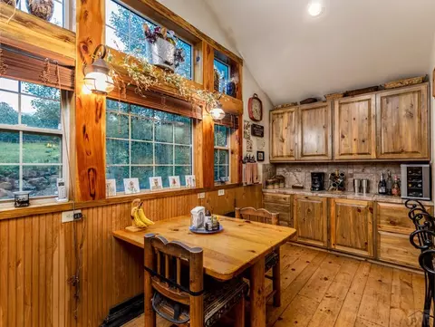 953 Hereford Dr, Rye, CO 81069 photo 14