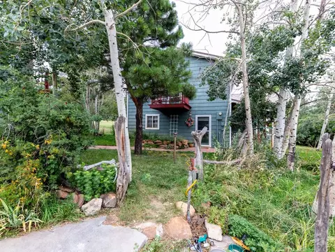 953 Hereford Dr, Rye, CO 81069 photo 3