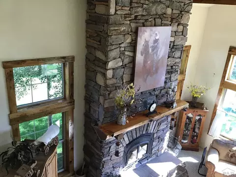 953 Hereford Dr, Rye, CO 81069 photo 31