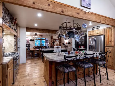 953 Hereford Dr, Rye, CO 81069 photo 11