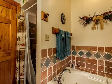 953 Hereford Dr, Rye, CO 81069 photo 33