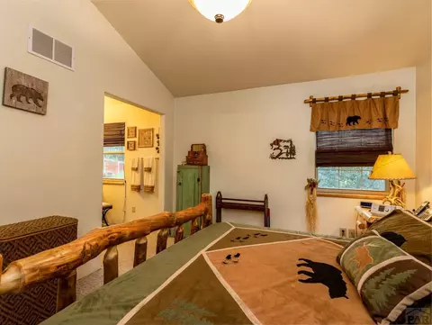 953 Hereford Dr, Rye, CO 81069 photo 29