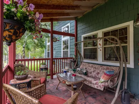 953 Hereford Dr, Rye, CO 81069 photo 46