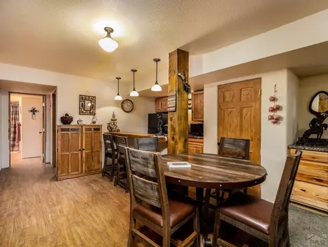 953 Hereford Dr, Rye, CO 81069 photo 43