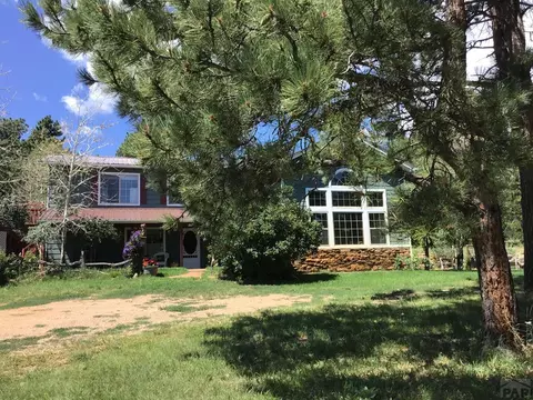 953 Hereford Dr, Rye, CO 81069 photo 54