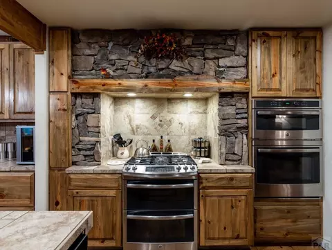 953 Hereford Dr, Rye, CO 81069 photo 17