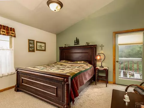 953 Hereford Dr, Rye, CO 81069 photo 35