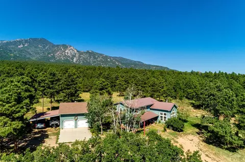 953 Hereford Dr, Rye, CO 81069 photo 63
