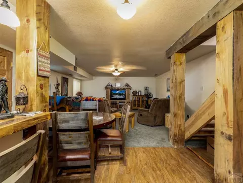 953 Hereford Dr, Rye, CO 81069 photo 42