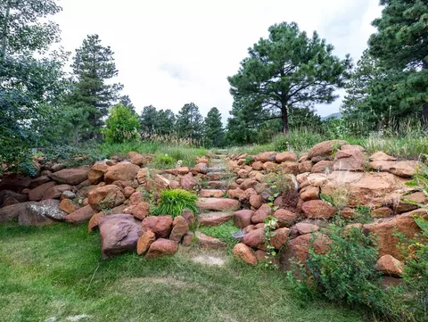953 Hereford Dr, Rye, CO 81069 photo 57