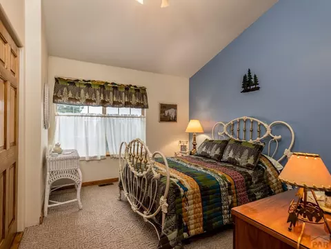 953 Hereford Dr, Rye, CO 81069 photo 34