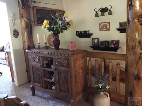 953 Hereford Dr, Rye, CO 81069 photo 21