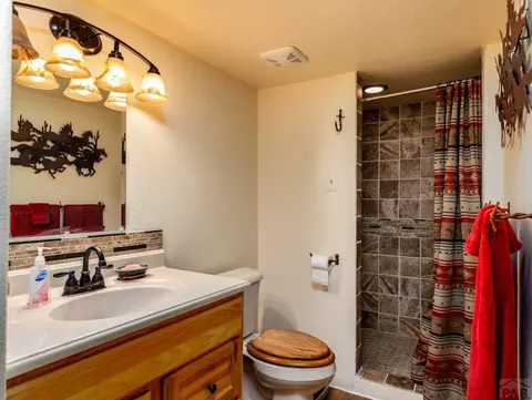 953 Hereford Dr, Rye, CO 81069 photo 37