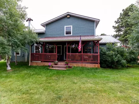 953 Hereford Dr, Rye, CO 81069 photo 56