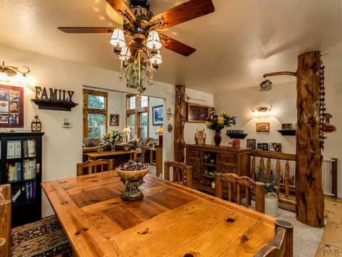 953 Hereford Dr, Rye, CO 81069 photo 20