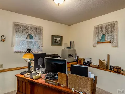 953 Hereford Dr, Rye, CO 81069 photo 24