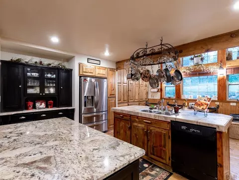 953 Hereford Dr, Rye, CO 81069 photo 13