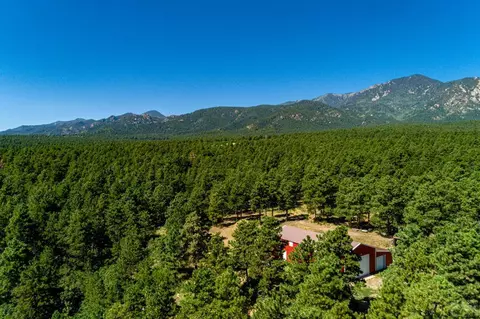 953 Hereford Dr, Rye, CO 81069 photo 62