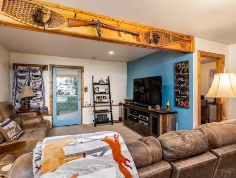 953 Hereford Dr, Rye, CO 81069 photo 23
