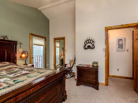 953 Hereford Dr, Rye, CO 81069 photo 36