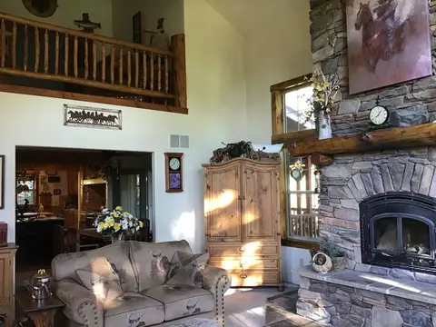 953 Hereford Dr, Rye, CO 81069 photo 10