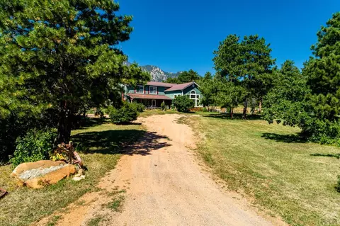 953 Hereford Dr, Rye, CO 81069 photo 65