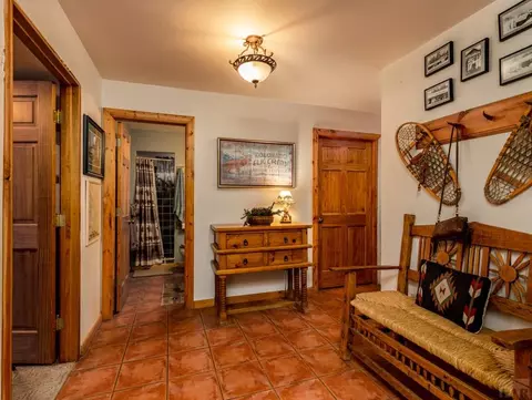 953 Hereford Dr, Rye, CO 81069 photo 5