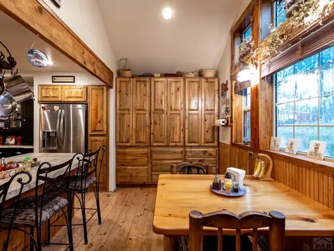 953 Hereford Dr, Rye, CO 81069 photo 15