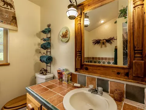 953 Hereford Dr, Rye, CO 81069 photo 41