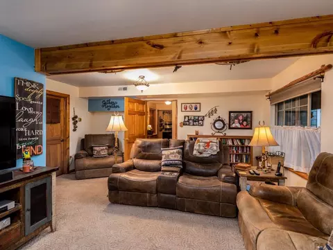 953 Hereford Dr, Rye, CO 81069 photo 22