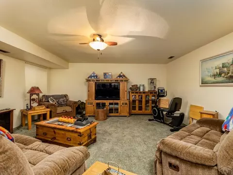 953 Hereford Dr, Rye, CO 81069 photo 40